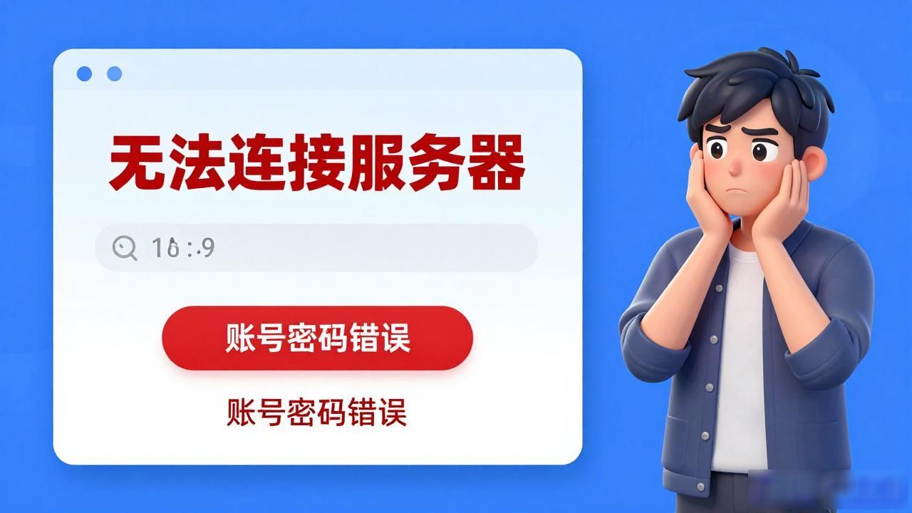 HHpoker账号注册与登录说明